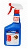 Adams plus Flea & Tick Spray - 1 Qt