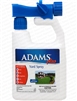 Adam plus Yard Spray - 1 Qt