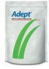 Adept 25W Insect Growth Regulator - 16 x 1 Oz. Packets