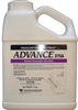 Advance Carpenter Ant Bait - 2 lbs.