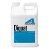 Diquat Aquatic Herbicide - 1 Gallon