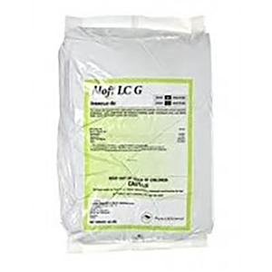 Aloft LC G Granular Insecticide - 30 Lbs.