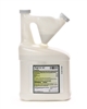 Aloft LC SC Liquid Insecticide - 64 Oz.