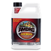 Amdro Ant Block Home Perimeter Ant Bait (granules) - 24 oz