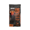 AMDRO Fire Ant Bait/Killer Yard Treatment - 5 Lbs.
