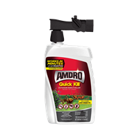 Amdro Quick-Kill - 1 Qt.