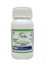 Aria Insecticide Aphid Control - 160 Grams