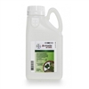 Armada 50 WDG Fungicide (Trifloxystrobin) - 2 Lbs.