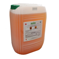 Asulox Herbicide - 2.5 Gallons