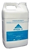 Atrazine 4L Herbicide - 2.5 Gallons