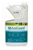 AzaGuard Insecticide Nematicide - 1 Quart