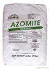 Azomite Organic Mineral Fertilizer - 10 Lbs.