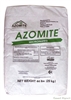 Azomite Organic Mineral Fertilizer - 44 Lbs.
