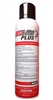 Bedlam Plus Bed Bug Spray Aerosol - 17 Oz.