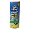 Bengal UltraDust 2x Fire Ant Killer - 12 oz.
