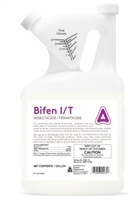 Bifen I/T - 1 Gallon
