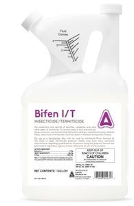 Bifen I/T - 1 Gallon