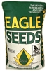 Big Fellow RR Soybean Seed - 5 Lbs.