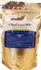 BioCeres WP Biological Mycoinsecticide - 1 Lb.