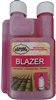 Liquid Harvest Blazer Spray Tank Cleaner - 8 Fl. Oz.