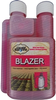 Liquid Harvest Blazer Spray Tank Cleaner - 8 Fl. Oz.