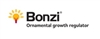 Bonzi Plant Growth Regulator - 2.5 Gallons
