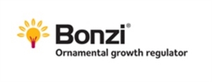 Bonzi Plant Growth Regulator - 2.5 Gallons