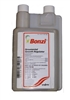 Bonzi Plant Growth Regulator - 1 Quart