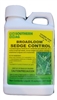 Broadloom Sedge Control - 8 oz.