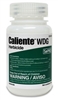 Caliente WDG Herbicide - 2 Oz.