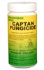 CAPTAN Fungicide - 8 oz.