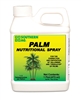 Chelated Palm Fertilizer - 1 Pint