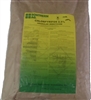 2.5% Chlorpyrifos Granular Insecticide - 50 Lbs.