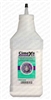 Cimexa insecticide dust - 4 oz