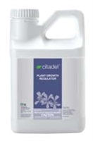 Citadel Plant Growth Regulator - 1 Gallon