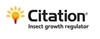 Citation Insect Growth Regulator - 6 x 2.66 Oz. Packets