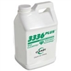 Cleary 3336 Plus Fungicide - 2.5 Gal