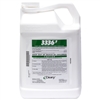 Cleary 3336F Systemic Liquid Fungicide - 2.5 Gal