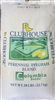 Clubhouse GQ Perennial Ryegrass Seed - 50 Lbs.