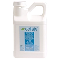 Collate Ethephon Plant Growth Regulator - 1 Gallon