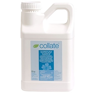 Collate Ethephon Plant Growth Regulator - 1 Gallon