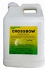 Crossbow Speciality Herbicide - 2.5 Gal