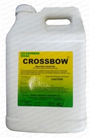 Crossbow Speciality Herbicide - 2.5 Gal