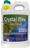 Crystal Plex Liquid Copper Sulfate Algae Control - 1 Gal.