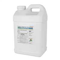 Cueva Liquid Copper Fungicide Concentrate - 2.5 Gal