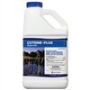 Cutrine Plus Algaecide & Herbicide - 2.5 Gallons