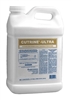 Cutrine Ultra Algaecide, Herbicide, Cyanobacteriocide - 2.5 Gallons