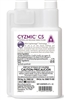 Cyzmic Insecticide