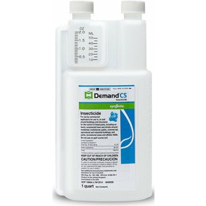 Demand CS Insecticide