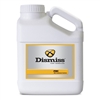 Dismiss Turf Herbicide (Sulfentrazone) - 64 Oz.